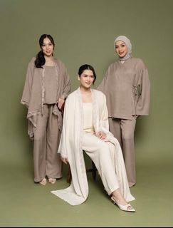 (Kategori: ) berada di . Dikirim oleh littlethingsofme (ID iklan 1459130225, Gambar 1). Deskripsi: .