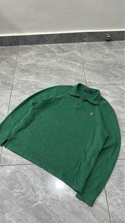 (Category: ) located in . Submitted by shaqstore (Listing ID 1459217905, Image 1). Description: .