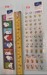 （分類：）位於 。 由 snoopy.m4 提交（商品編號 1459108280，圖片 1）。簡介： 。