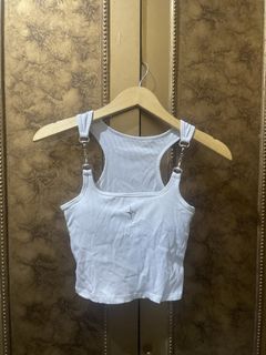 (Kategori: ) berada di . Dikirim oleh curatedbypriere (ID iklan 1459134741, Gambar 1). Deskripsi: .