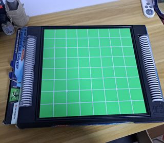 (Category: ) located in . Submitted by gen05 (Listing ID 1459151229, Image 1). Description: .