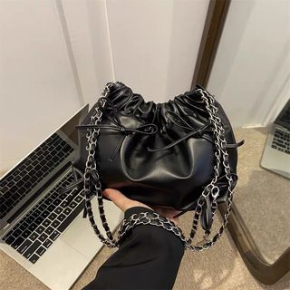 （分類：）位於 。 由 dolapx 提交（商品編號 1459151902，圖片 1）。簡介： 。
