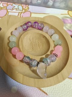 (Category: ) located in . Submitted by pris16 (Listing ID 1459237306, Image 1). Description: .