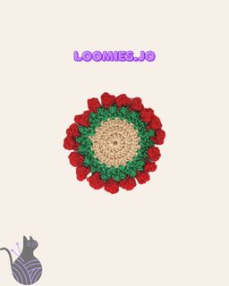 (Category: ) located in . Submitted by loomies.jo (Listing ID 1459143984, Image 1). Description: .