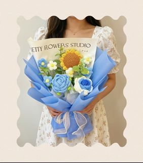 (Category: ) located in . Submitted by everlastingblooms (Listing ID 1459172442, Image 1). Description: .