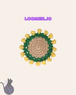 (Category: ) located in . Submitted by loomies.jo (Listing ID 1459143683, Image 1). Description: .
