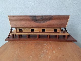 (Category: ) located in . Submitted by 2ndbarang (Listing ID 1459091882, Image 1). Description: .