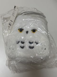 （分類：）位於 。 由 jjk101 提交（商品編號 1459201750，圖片 1）。簡介： 。
