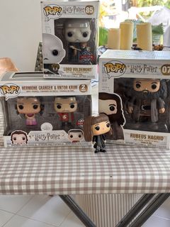 (Category: ) located in . Submitted by debbie1978 (Listing ID 1459148114, Image 1). Description: .
