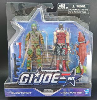 (Category: ) located in . Submitted by ace.hobbies (Listing ID 1459223132, Image 1). Description: .