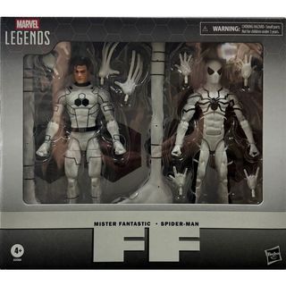 （分類：）位於 。 由 hangchongtoytrade 提交（商品編號 1459139718，圖片 1）。簡介： 。