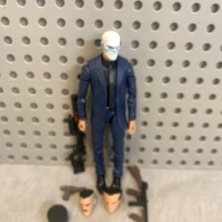 （分類：）位於 。 由 eded_na 提交（商品編號 1459220178，圖片 1）。簡介： 。