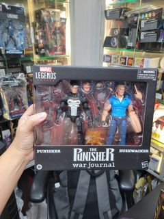 （分類：）位於 。 由 hangchongtoytrade 提交（商品編號 1459089259，圖片 1）。簡介： 。