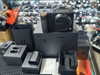 （分類：）位於 。 由 camsquare 提交（商品編號 1459119159，圖片 1）。簡介： 。