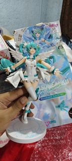 (Category: ) located in . Submitted by gorzuzofficial (Listing ID 1459228441, Image 1). Description: .