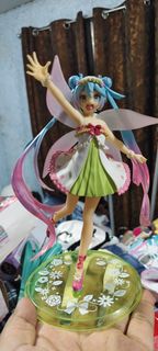 (Category: ) located in . Submitted by gorzuzofficial (Listing ID 1459238386, Image 1). Description: .
