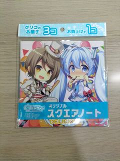 (Category: ) located in . Submitted by hobby_tradehouse (Listing ID 1459229752, Image 1). Description: .