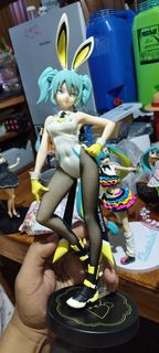 (Category: ) located in . Submitted by gorzuzofficial (Listing ID 1459227670, Image 1). Description: .