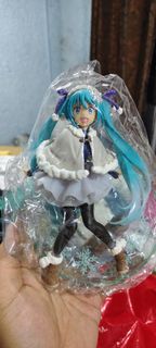 (Category: ) located in . Submitted by gorzuzofficial (Listing ID 1459241469, Image 1). Description: .