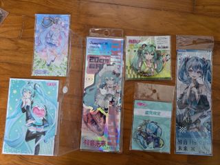 (Category: ) located in . Submitted by drybat (Listing ID 1459172705, Image 1). Description: .