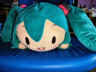 (Category: ) located in . Submitted by smallrain1337 (Listing ID 1459191919, Image 1). Description: .
