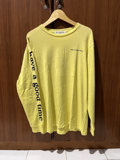 (Kategori: ) berada di . Dikirim oleh underrated_stuff (ID iklan 1459233696, Gambar 1). Deskripsi: .