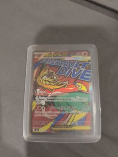 (Category: ) located in . Submitted by kai5285 (Listing ID 1459258313, Image 1). Description: .