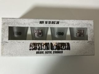 （分類：）位於 。 由 happy_940 提交（商品編號 1459094386，圖片 1）。簡介： 。