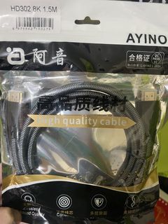（分類：）位於 。 由 sunnyhoming 提交（商品編號 1459165309，圖片 1）。簡介： 。