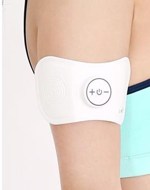(Category: ) located in . Submitted by clearance_healthhubventuressb (Listing ID 1459191683, Image 1). Description: .
