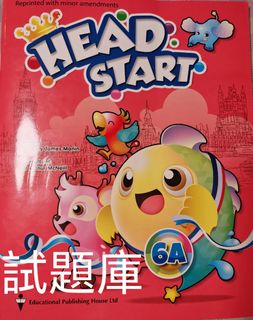 （分類：）位於 。 由 gooofy_123 提交（商品編號 1459236861，圖片 1）。簡介： 。
