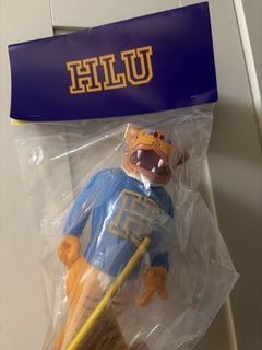 （分類：）位於 。 由 toyztoyztoyz 提交（商品編號 1459245373，圖片 1）。簡介： 。