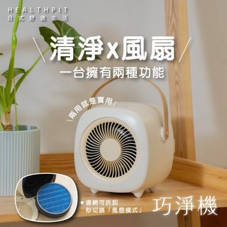 由 loveyou_0708 (刊登 ID 1459174426，圖片 1) 提交，位於 的 (類別：)，說明：。