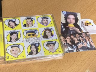 （分類：）位於 。 由 _hjsng914 提交（商品編號 1459177302，圖片 1）。簡介： 。