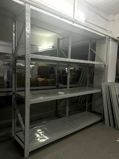 （分類：）位於 。 由 admindept65580 提交（商品編號 1459115625，圖片 1）。簡介： 。