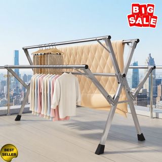 (Category: ) located in . Submitted by singapore_shop (Listing ID 1459205657, Image 1). Description: .