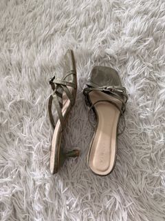 (Category: ) located in . Submitted by Aqlaaaaaa (Listing ID 1459135858, Image 1). Description: .