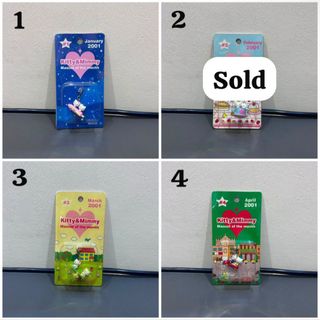 (Category: ) located in . Submitted by n0n0n0 (Listing ID 1458252406, Image 1). Description: .