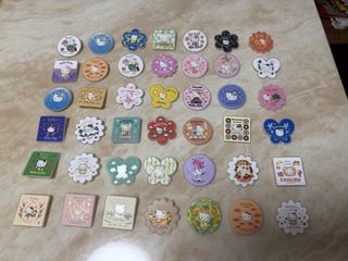 （分類：）位於 。 由 terryangus 提交（商品編號 1459088936，圖片 1）。簡介： 。