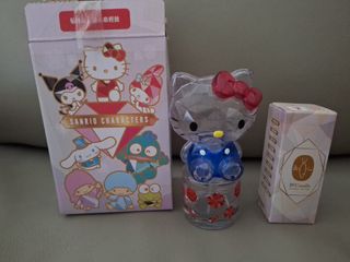 （分類：）位於 。 由 yearlan 提交（商品編號 1459123551，圖片 1）。簡介： 。