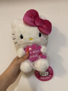 （分類：）位於 。 由 shopping_lover2026 提交（商品編號 1459247491，圖片 1）。簡介： 。