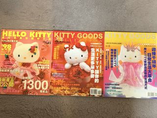 （分類：）位於 。 由 shubishubiduwa 提交（商品編號 1459210144，圖片 1）。簡介： 。
