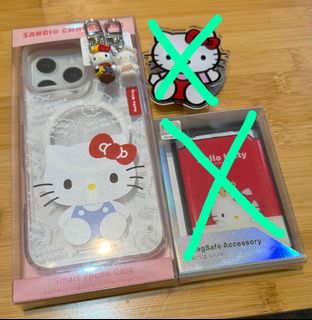 （分類：）位於 。 由 oomae 提交（商品編號 1446445507，圖片 1）。簡介： 。