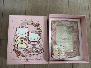 （分類：）位於 。 由 kenix03964 提交（商品編號 1459129349，圖片 1）。簡介： 。