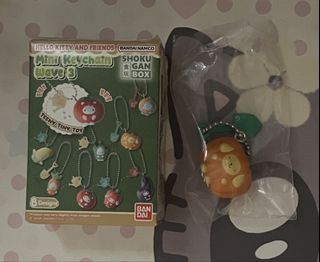 （分類：）位於 。 由 aaa_1921 提交（商品編號 1459160074，圖片 1）。簡介： 。