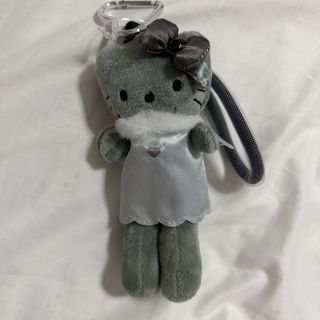 (Category: ) located in . Submitted by chibaoshuijiao (Listing ID 1459242805, Image 1). Description: .