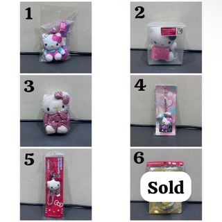 (Category: ) located in . Submitted by n0n0n0 (Listing ID 1458251987, Image 1). Description: .