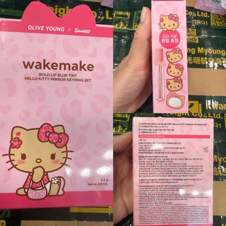 （分類：）位於 。 由 koalababes 提交（商品編號 1459160816，圖片 1）。簡介： 。