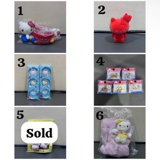 (Category: ) located in . Submitted by n0n0n0 (Listing ID 1458256987, Image 1). Description: .