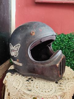 (Kategori: ) berada di . Dikirim oleh ceria_chantika (ID iklan 1459132604, Gambar 1). Deskripsi: .